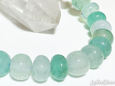 aquaprase-bracelet-2025-7-k