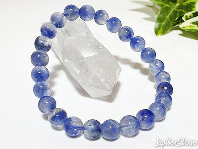 dumortierite-bracelet-2025-7-a