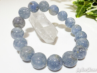Jerryfish-dumortierite-bracelet-2025-7-f