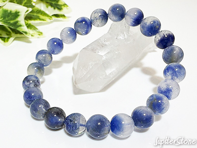 dumortierite-bracelet-2025-7-c