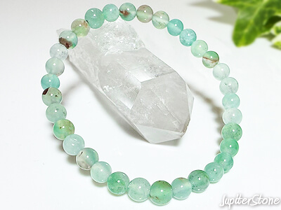 aquaprase-bracelet-2025-7-a