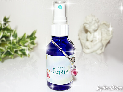 jupiter-purification-spray-2025-7-b