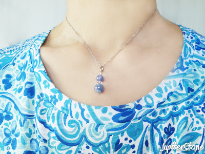 dumortierite-pendant-2025-7-a