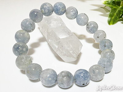 Jerryfish-dumortierite-bracelet-2025-7-c