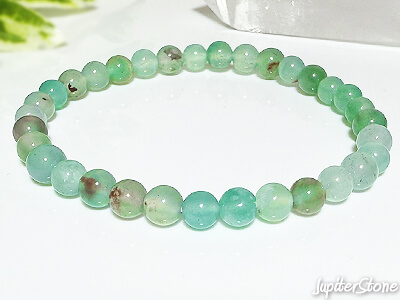 aquaprase-bracelet-2025-7-a