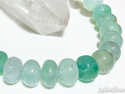 aquaprase-bracelet-2025-7-j