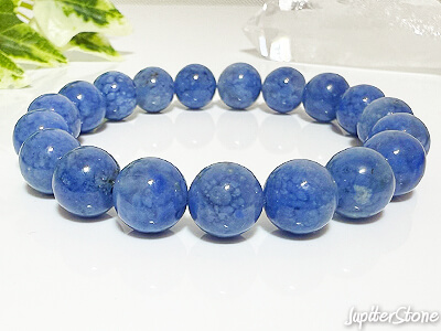 Jerryfish-dumortierite-bracelet-2025-7-g