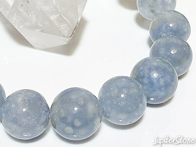 Jerryfish-dumortierite-bracelet-2025-7-d