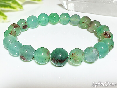 aquaprase-bracelet-2025-7-c