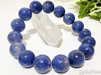 Jerryfish-dumortierite-bracelet-2025-7-i