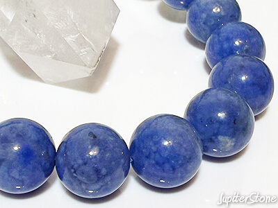 Jerryfish-dumortierite-bracelet-2025-7-g