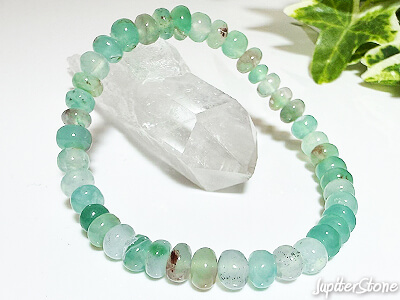 aquaprase-bracelet-2025-7-i