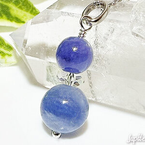 dumortierite-pendant-2025-7-a