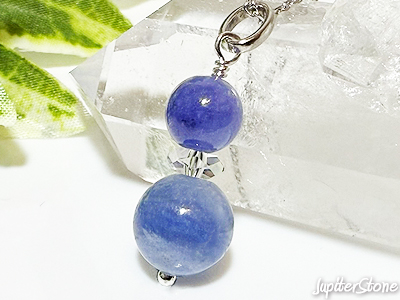 dumortierite-pendant-2025-7-a