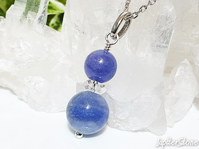 dumortierite-pendant-2025-7-a