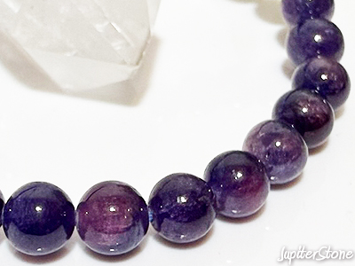 bluepink-bicolor-sapphire-2025-7-a