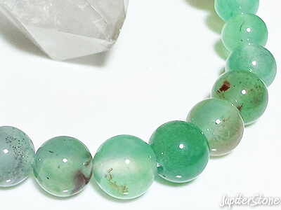 aquaprase-bracelet-2025-7-b
