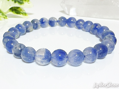 dumortierite-bracelet-2025-7-a