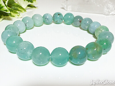 aquaprase-bracelet-2025-7-g