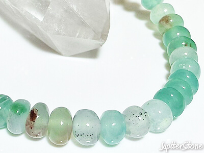 aquaprase-bracelet-2025-7-i
