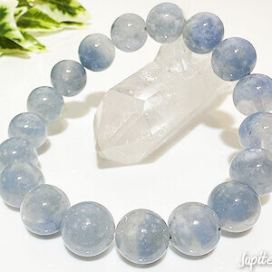 Jerryfish-dumortierite-bracelet-2025-7-e