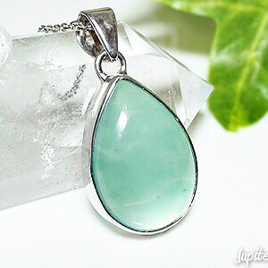 aquaprase-pendant-2025-a