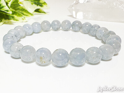 Jerryfish-dumortierite-bracelet-2025-7-a