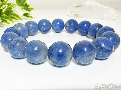Jerryfish-dumortierite-bracelet-2025-7-i