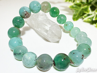 aquaprase-bracelet-2025-7-h