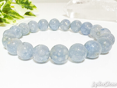 Jerryfish-dumortierite-bracelet-2025-7-d