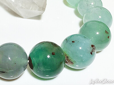 aquaprase-bracelet-2025-7-h