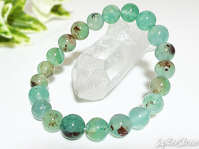 aquaprase-bracelet-2025-7-c