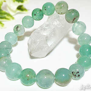 aquaprase-bracelet-2025-7-f