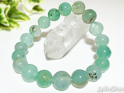 aquaprase-bracelet-2025-7-f