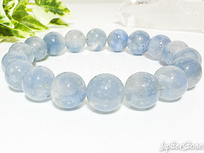 Jerryfish-dumortierite-bracelet-2025-7-e