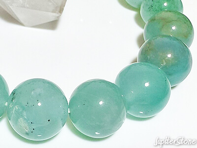aquaprase-bracelet-2025-7-g