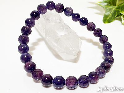 bluepink-bicolor-sapphire-2025-7-a