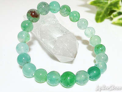 aquaprase-bracelet-2025-7-d