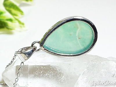 aquaprase-pendant-2025-a
