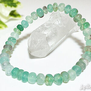 aquaprase-bracelet-2025-7-i
