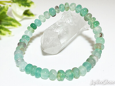 aquaprase-bracelet-2025-7-i