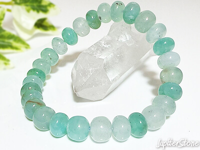 aquaprase-bracelet-2025-7-k