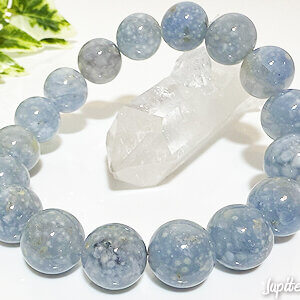 Jerryfish-dumortierite-bracelet-2025-7-f
