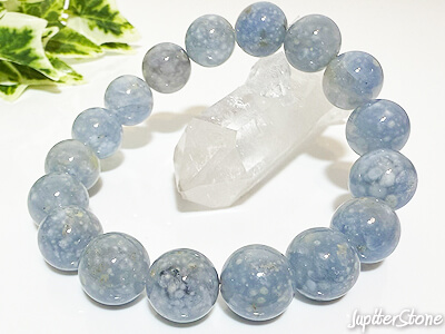 Jerryfish-dumortierite-bracelet-2025-7-f