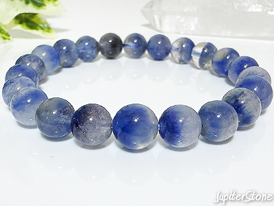 dumortierite-bracelet-2025-7-c