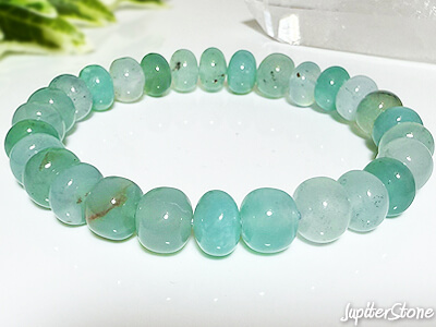 aquaprase-bracelet-2025-7-k