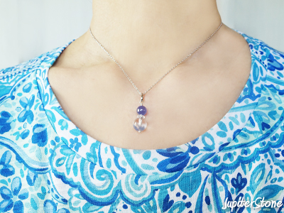 dumortierite-pendant-2025-7-b