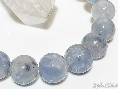 Jerryfish-dumortierite-bracelet-2025-7-b