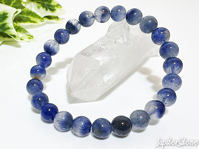 dumortierite-bracelet-2025-7-b