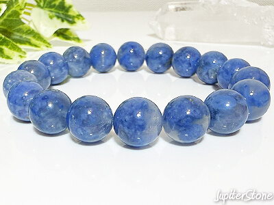 Jerryfish-dumortierite-bracelet-2025-7-h